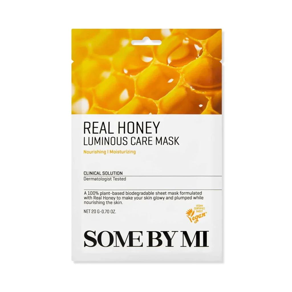 Real Care Mask - Image 6