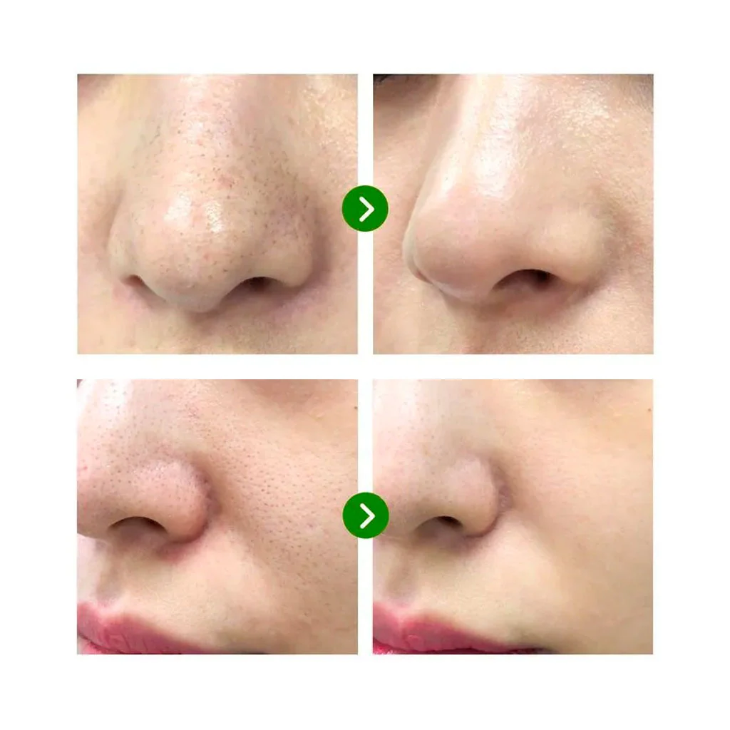 Super Matcha Pore Tightening Toner - Image 2