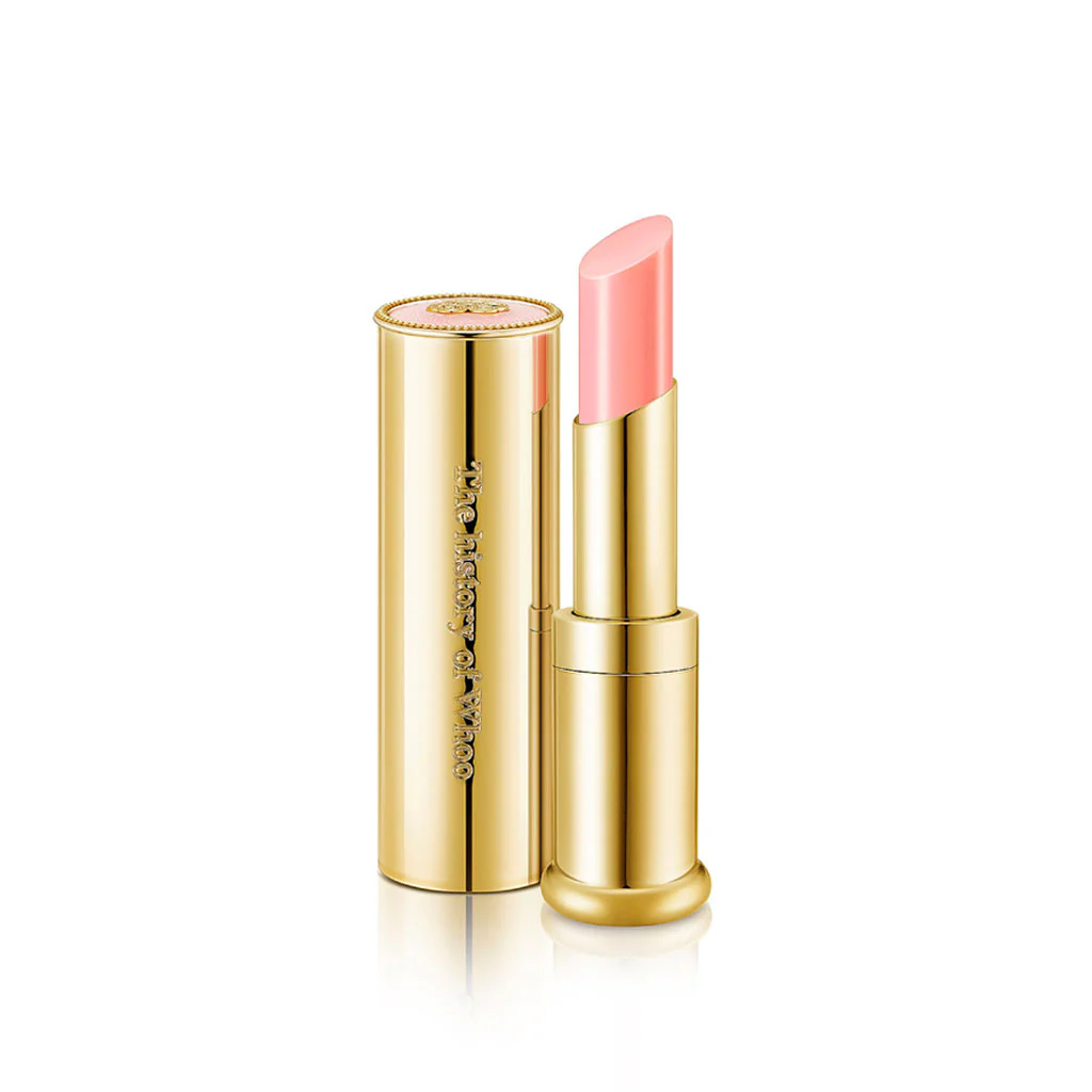 Gongjinhyang Mi Glow Lip Balm - Image 2