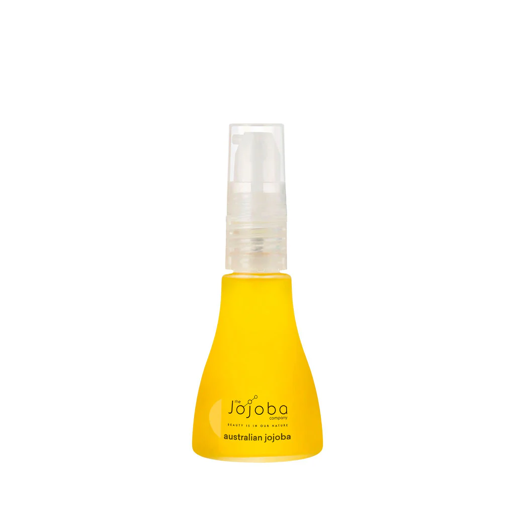 Australian Jojoba - Image 5