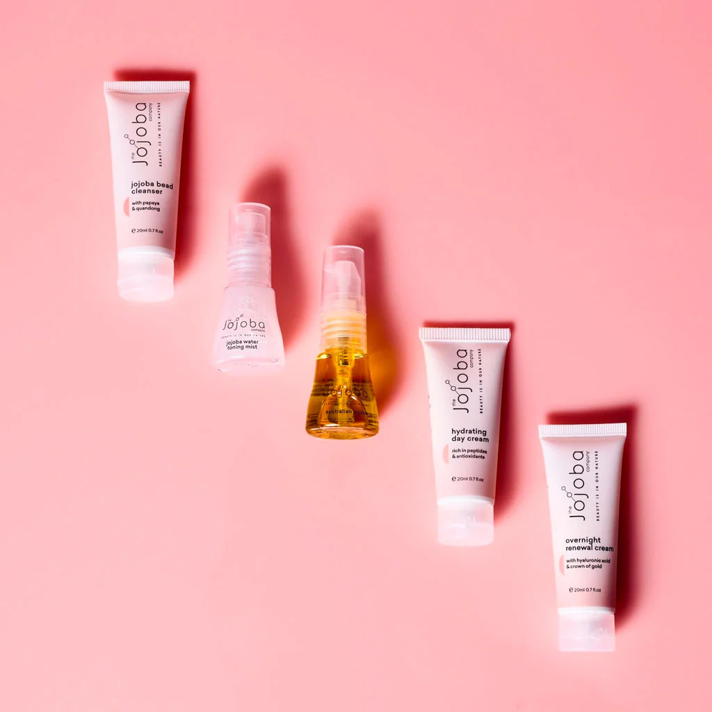 Essential Minis - Image 2