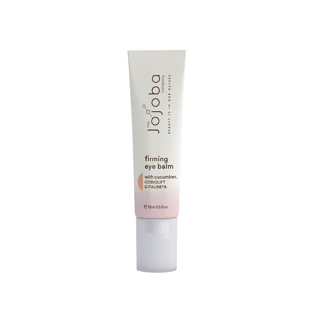 Firming Eye Balm