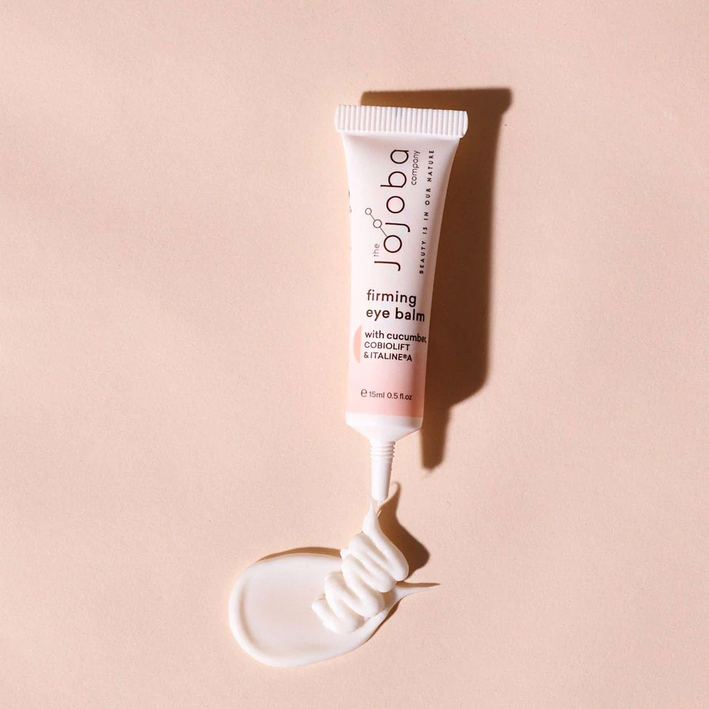 Firming Eye Balm - Image 2