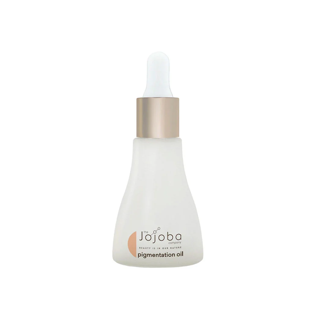 Pigmentation Oil