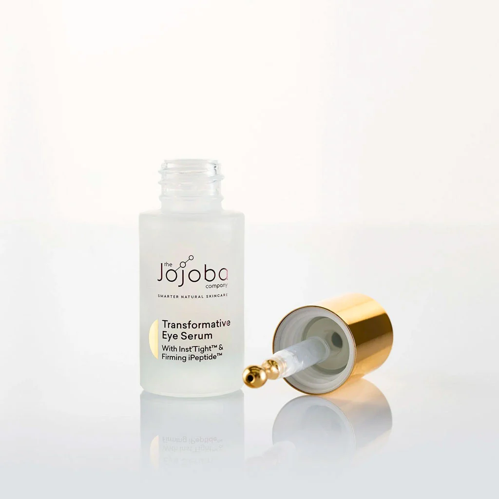 Transformative Eye Serum - Image 2