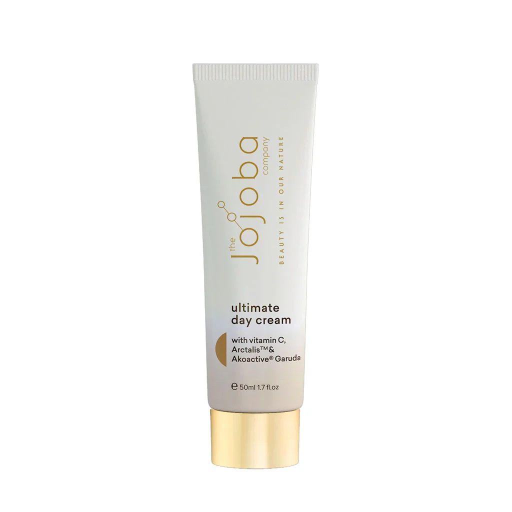 Ultimate Day Cream