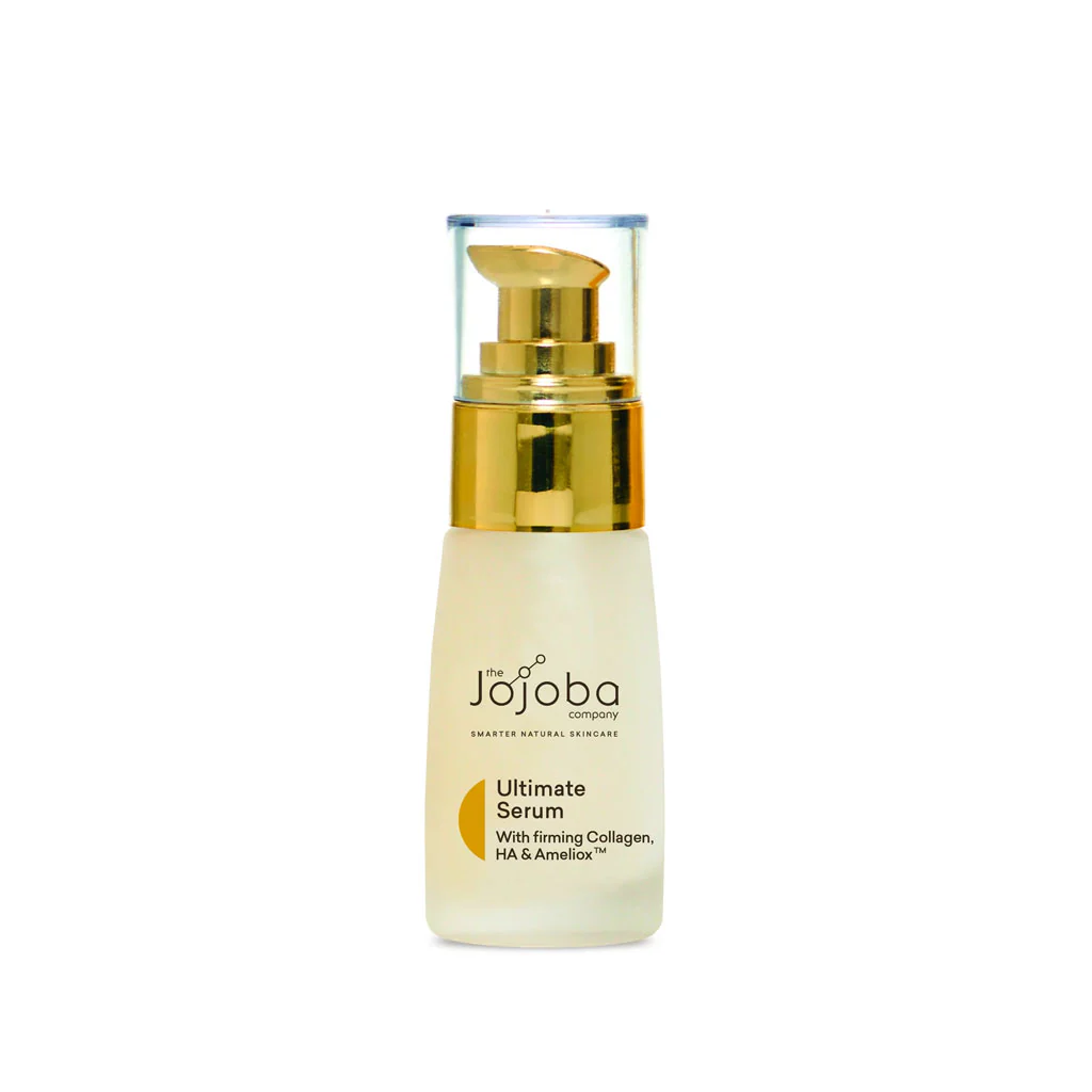 Ultimate Serum