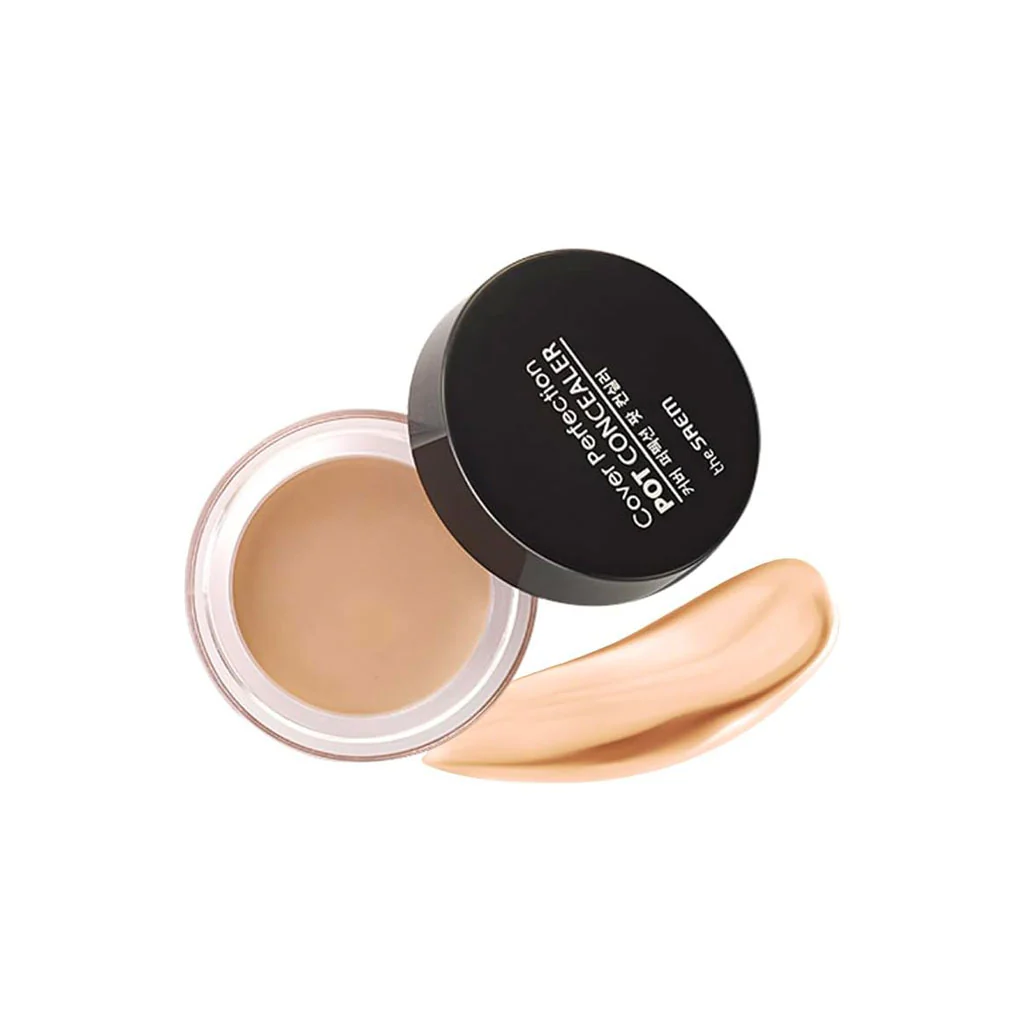 Cover Perfection Pot Concealer