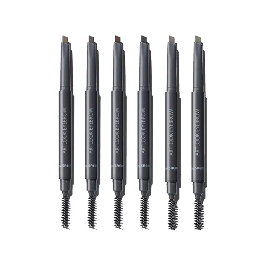 Saemmul Artlook Eyebrow