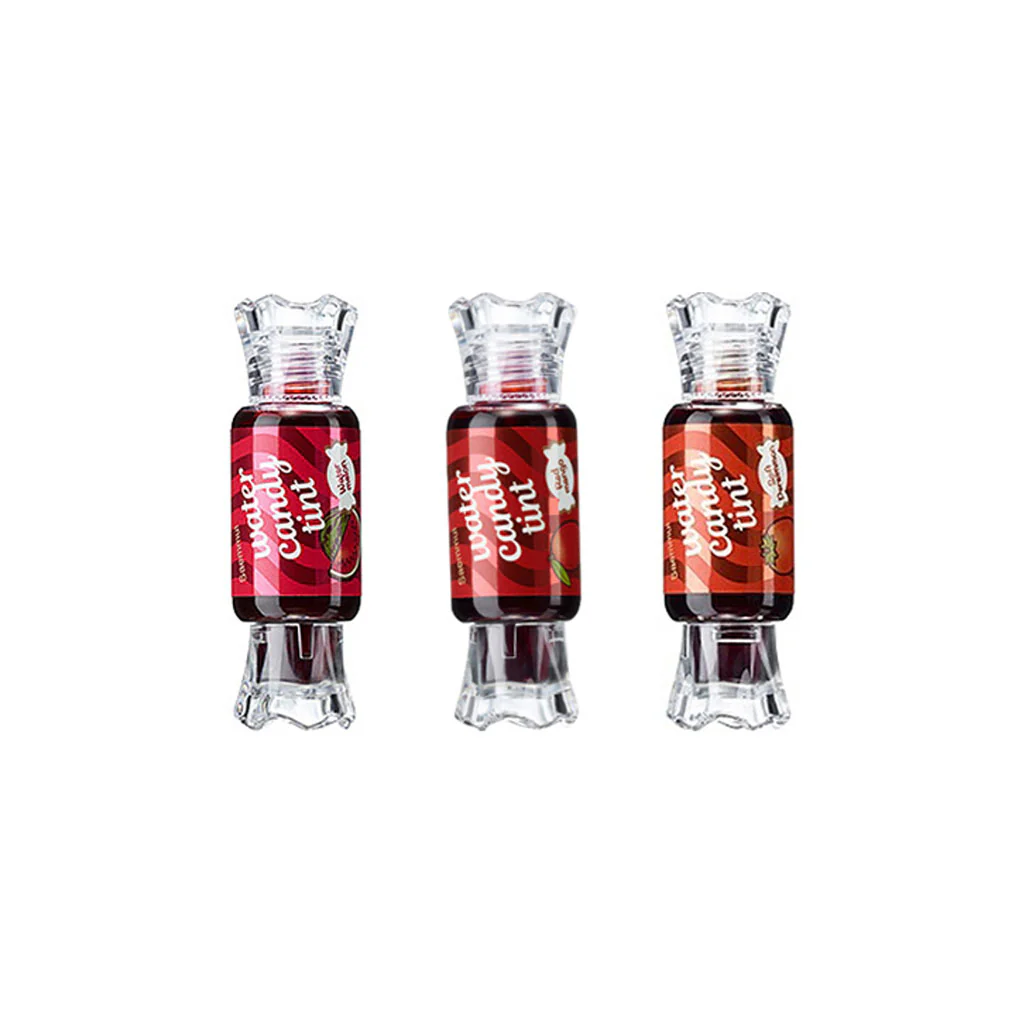 Saemmul Water Candy Tint