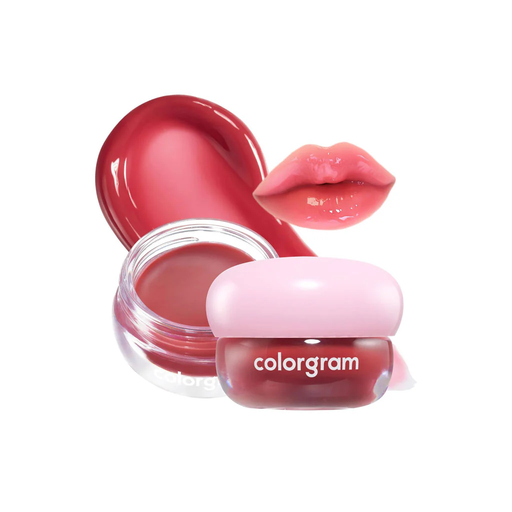 Tintin Dory Lip Jam - Image 10