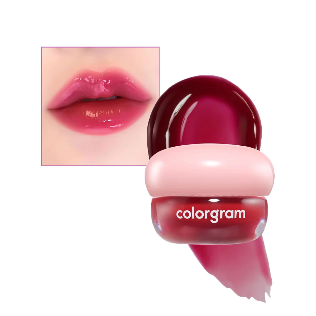 Tintin Dory Lip Jam - Image 11