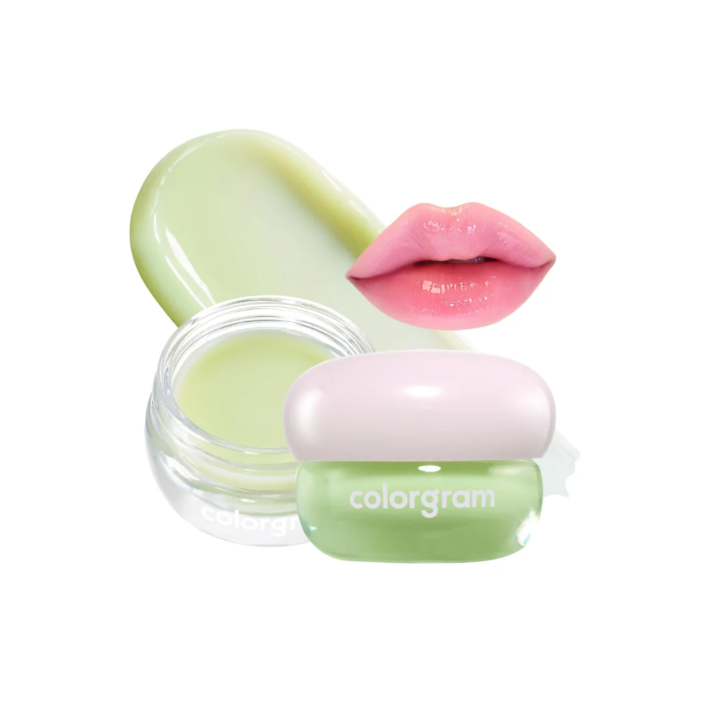 Tintin Dory Lip Jam - Image 4