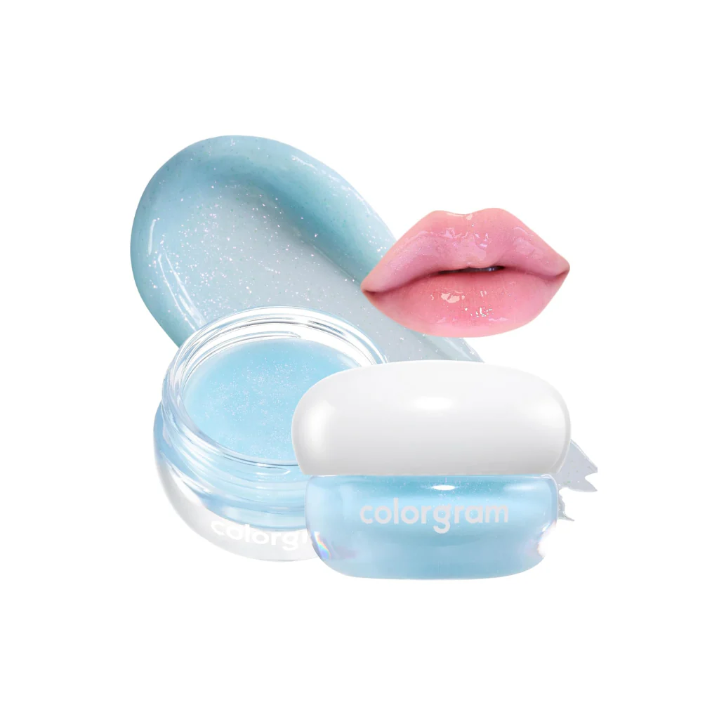 Tintin Dory Lip Jam - Image 5
