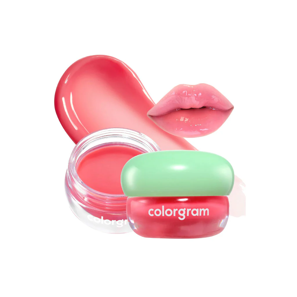Tintin Dory Lip Jam - Image 6