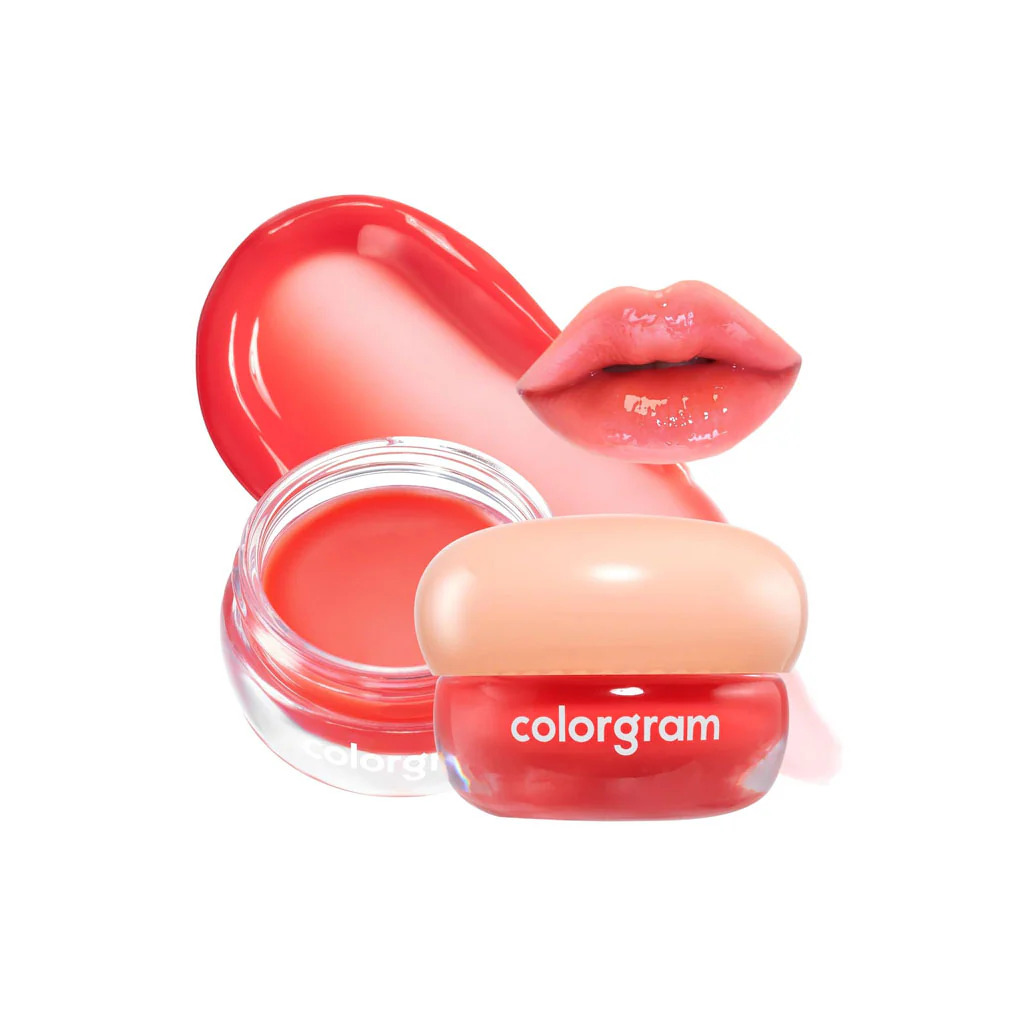 Tintin Dory Lip Jam - Image 7