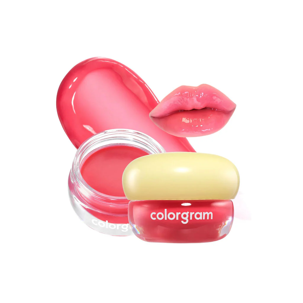 Tintin Dory Lip Jam - Image 8