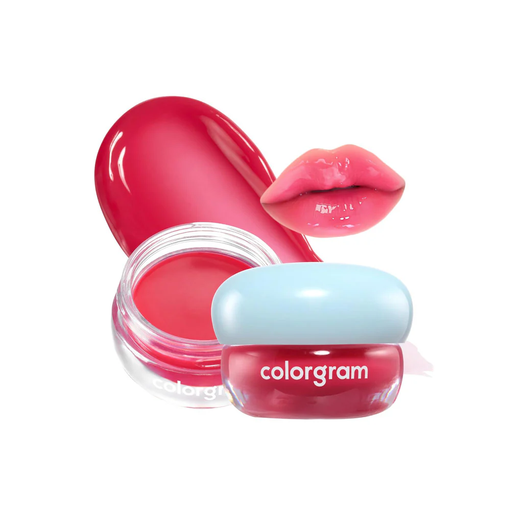 Tintin Dory Lip Jam - Image 9