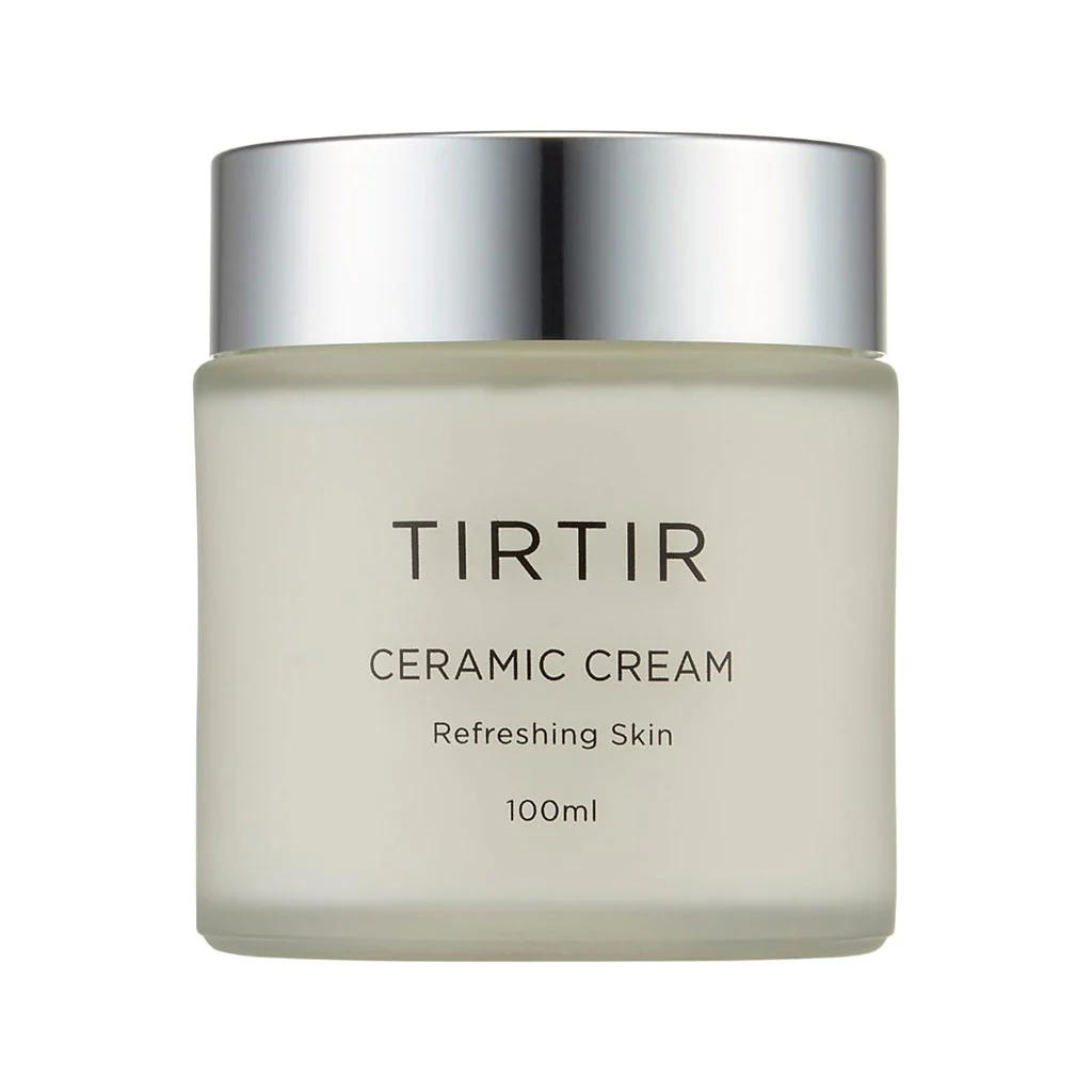 Ceramic Cream - Image 3
