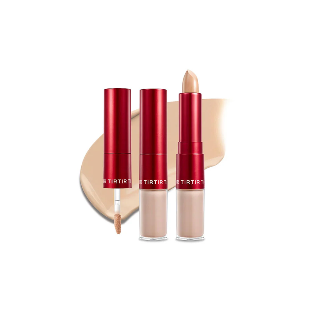 Glide & Hide Blurring Concealer - Image 10