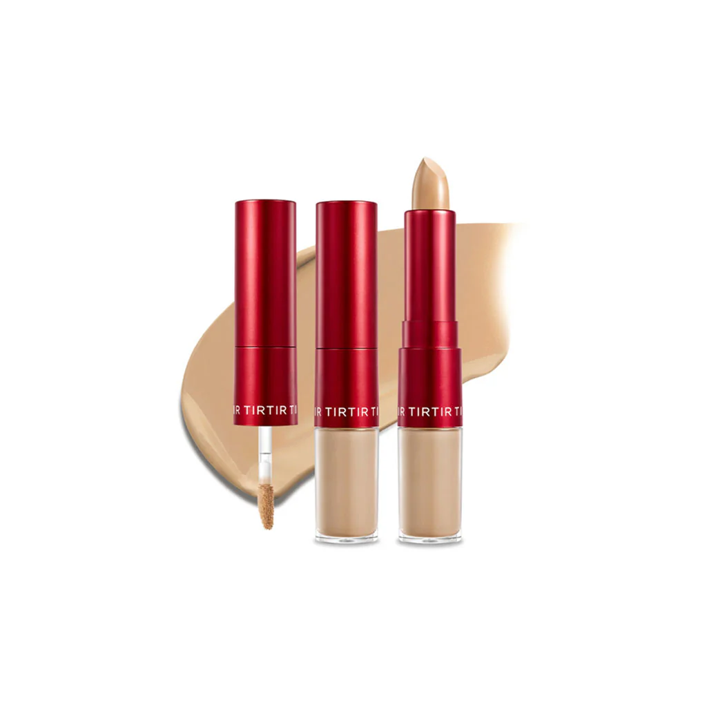 Glide & Hide Blurring Concealer - Image 12