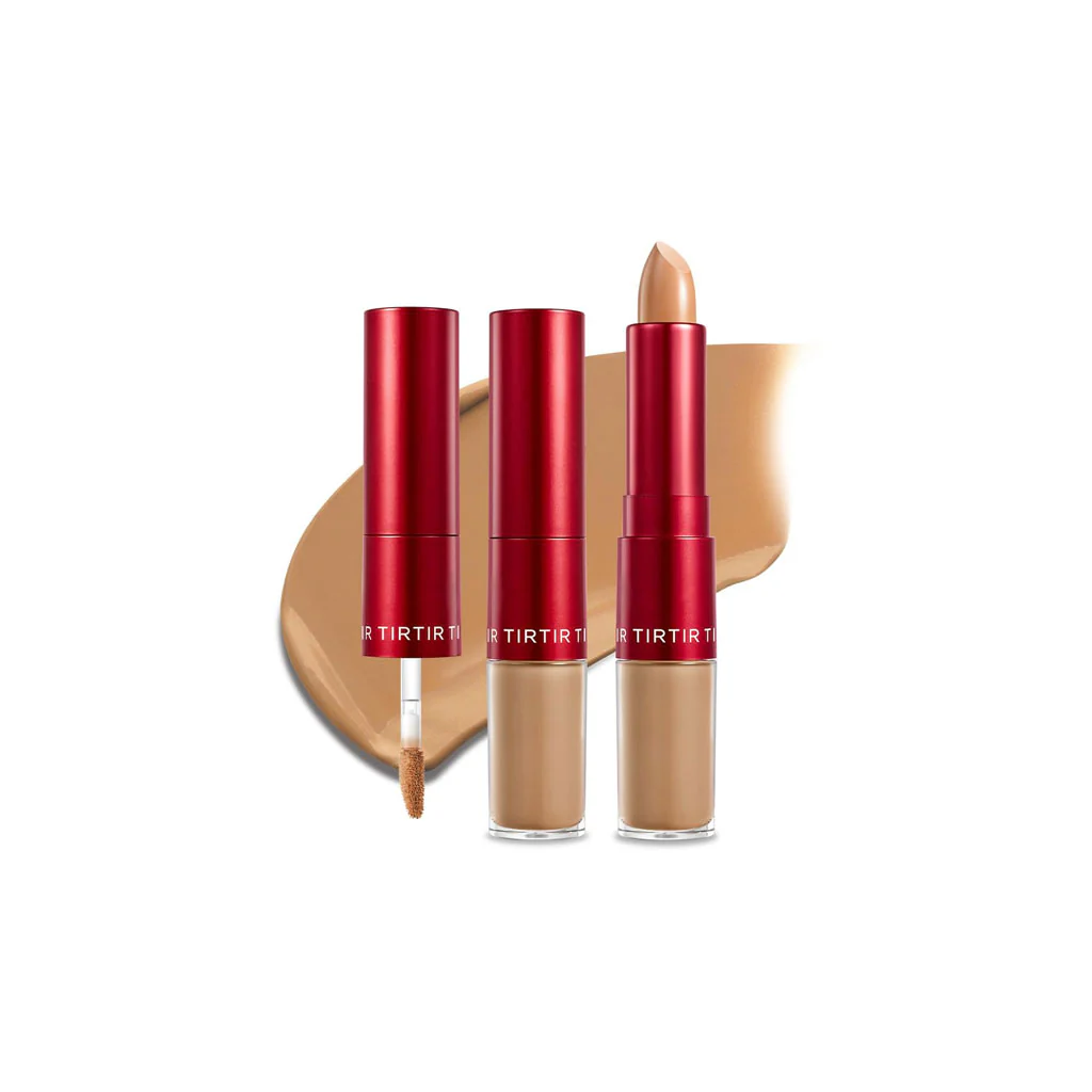 Glide & Hide Blurring Concealer - Image 15