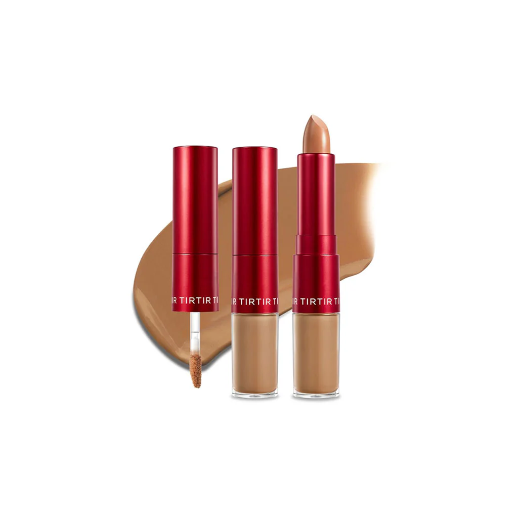 Glide & Hide Blurring Concealer - Image 16