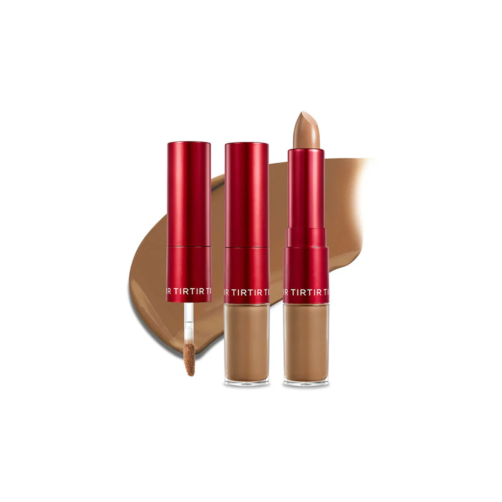 Glide & Hide Blurring Concealer - Image 17