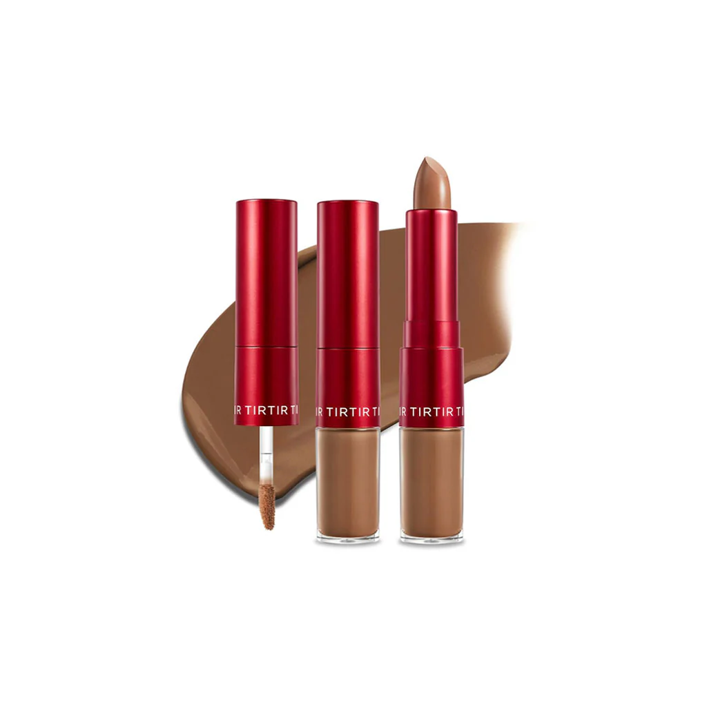 Glide & Hide Blurring Concealer - Image 18