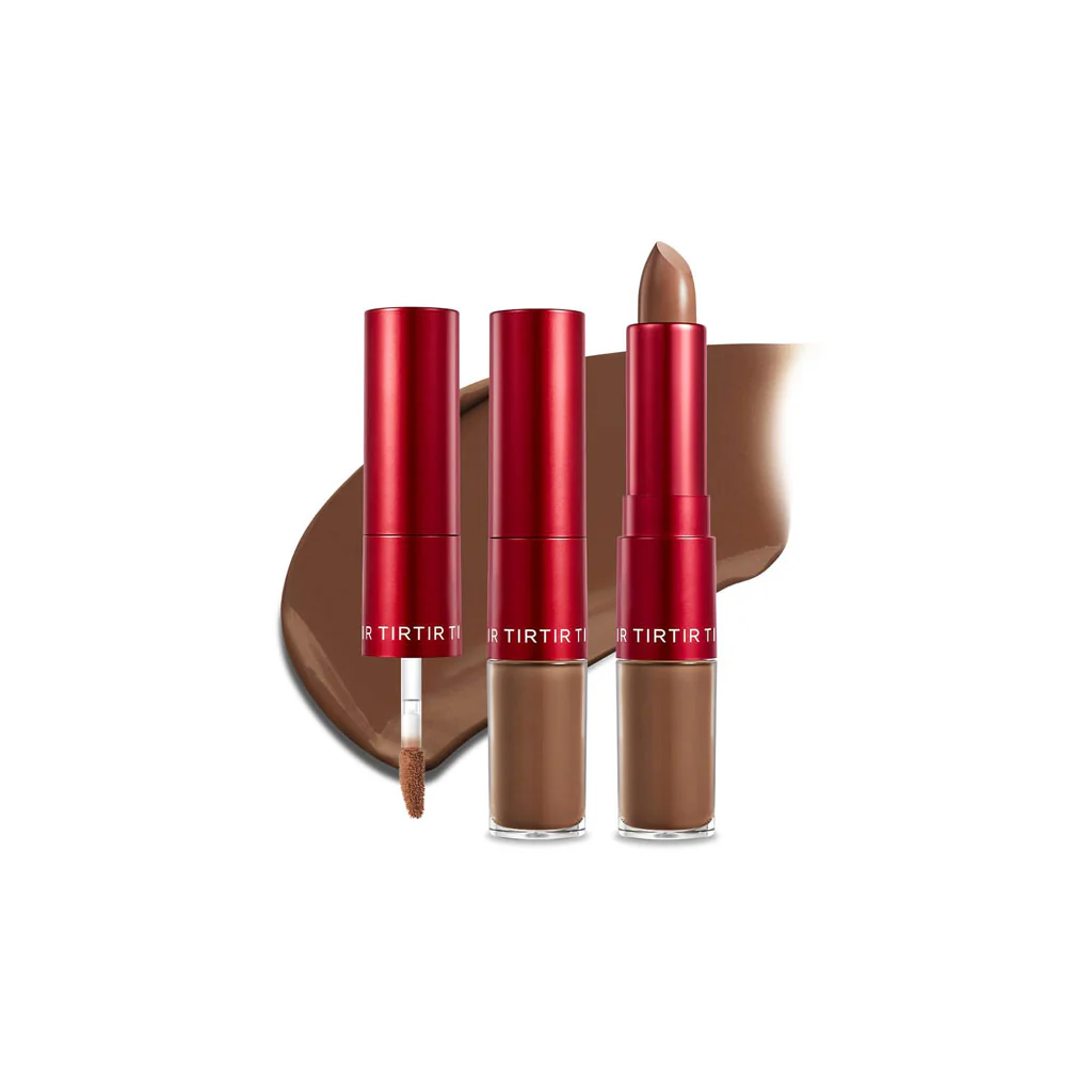 Glide & Hide Blurring Concealer - Image 19