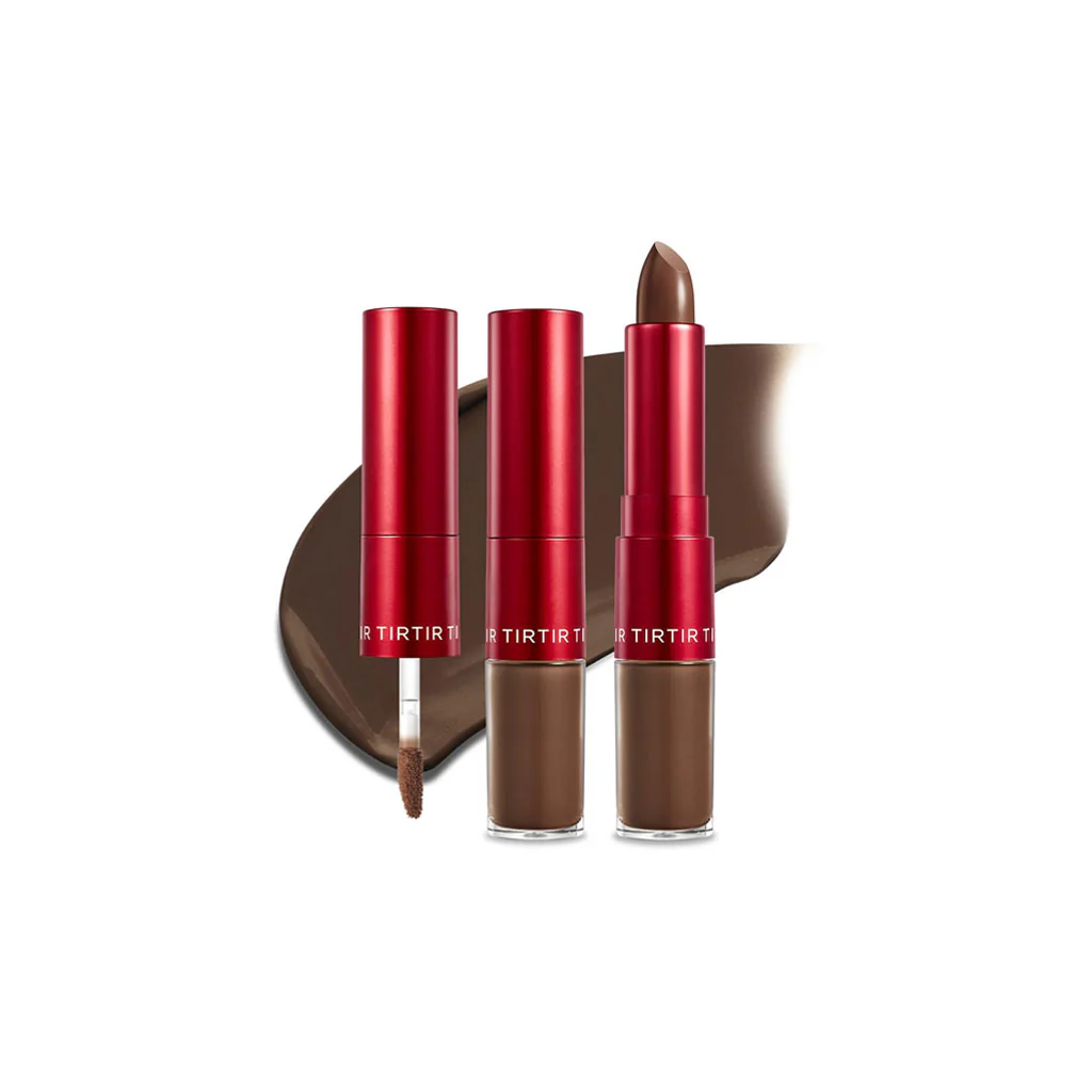 Glide & Hide Blurring Concealer - Image 20
