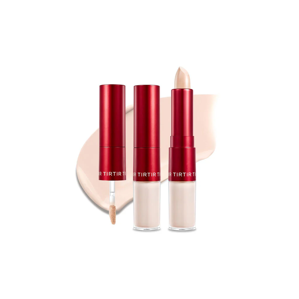 Glide & Hide Blurring Concealer - Image 5