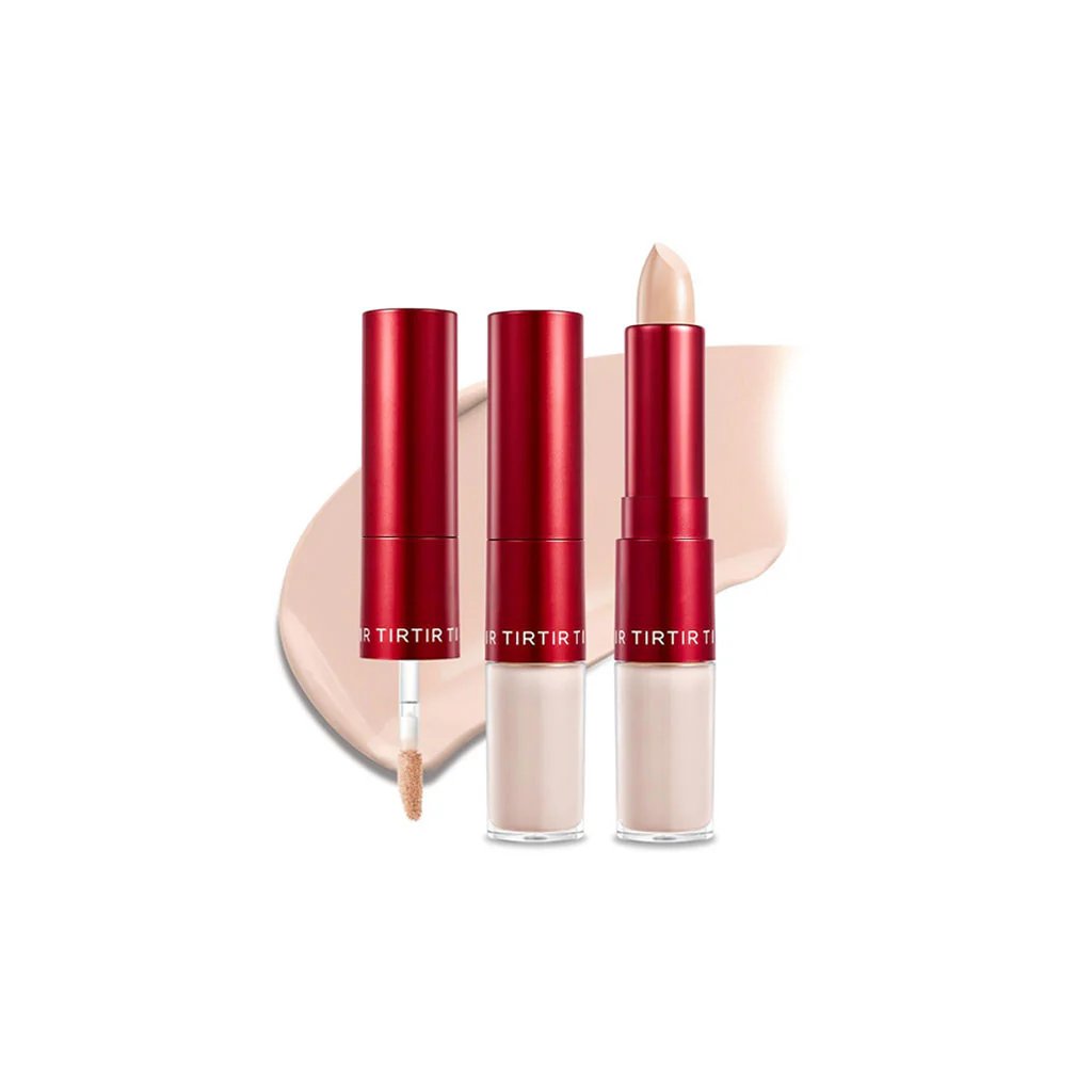 Glide & Hide Blurring Concealer - Image 6