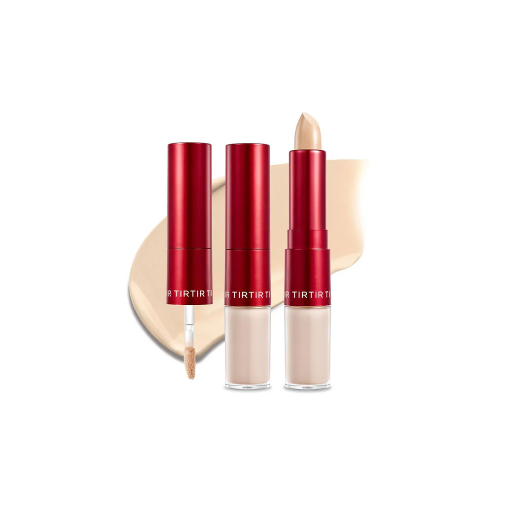 Glide & Hide Blurring Concealer - Image 7