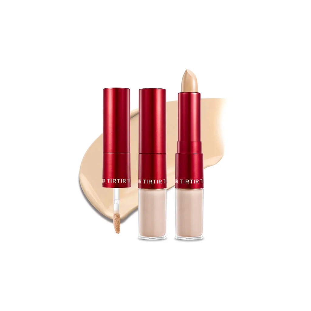 Glide & Hide Blurring Concealer - Image 8