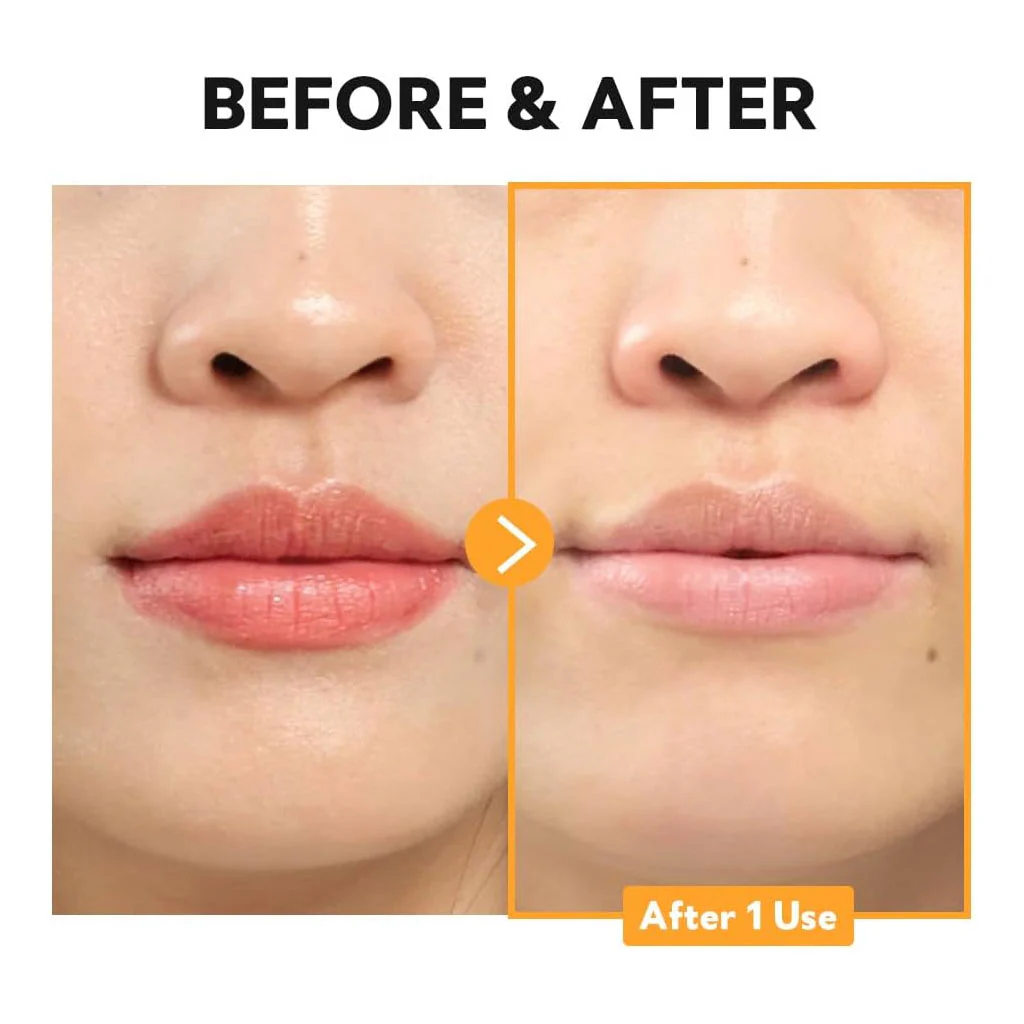 Hydro Boost Enzyme Powder Wash - Image 3