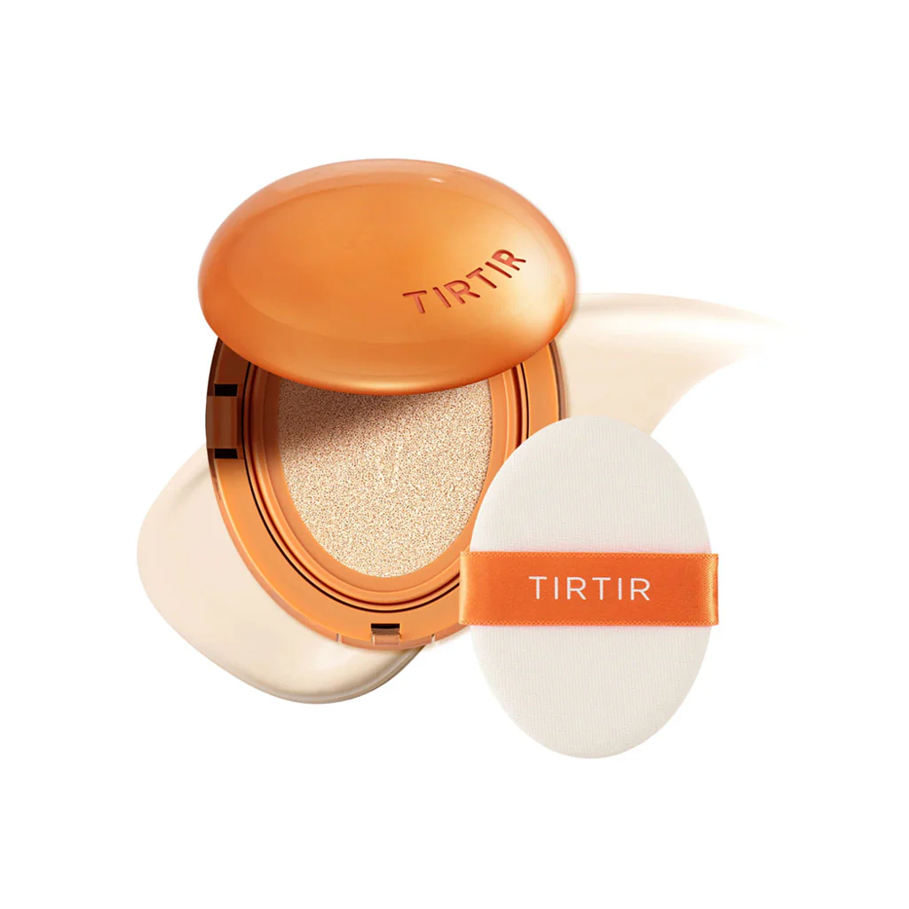 Mask Fit AI Filter Cushion (18g)