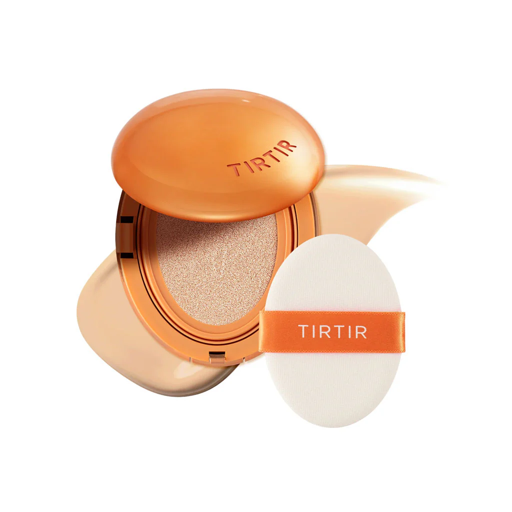Mask Fit AI Filter Cushion (18g) - Image 10