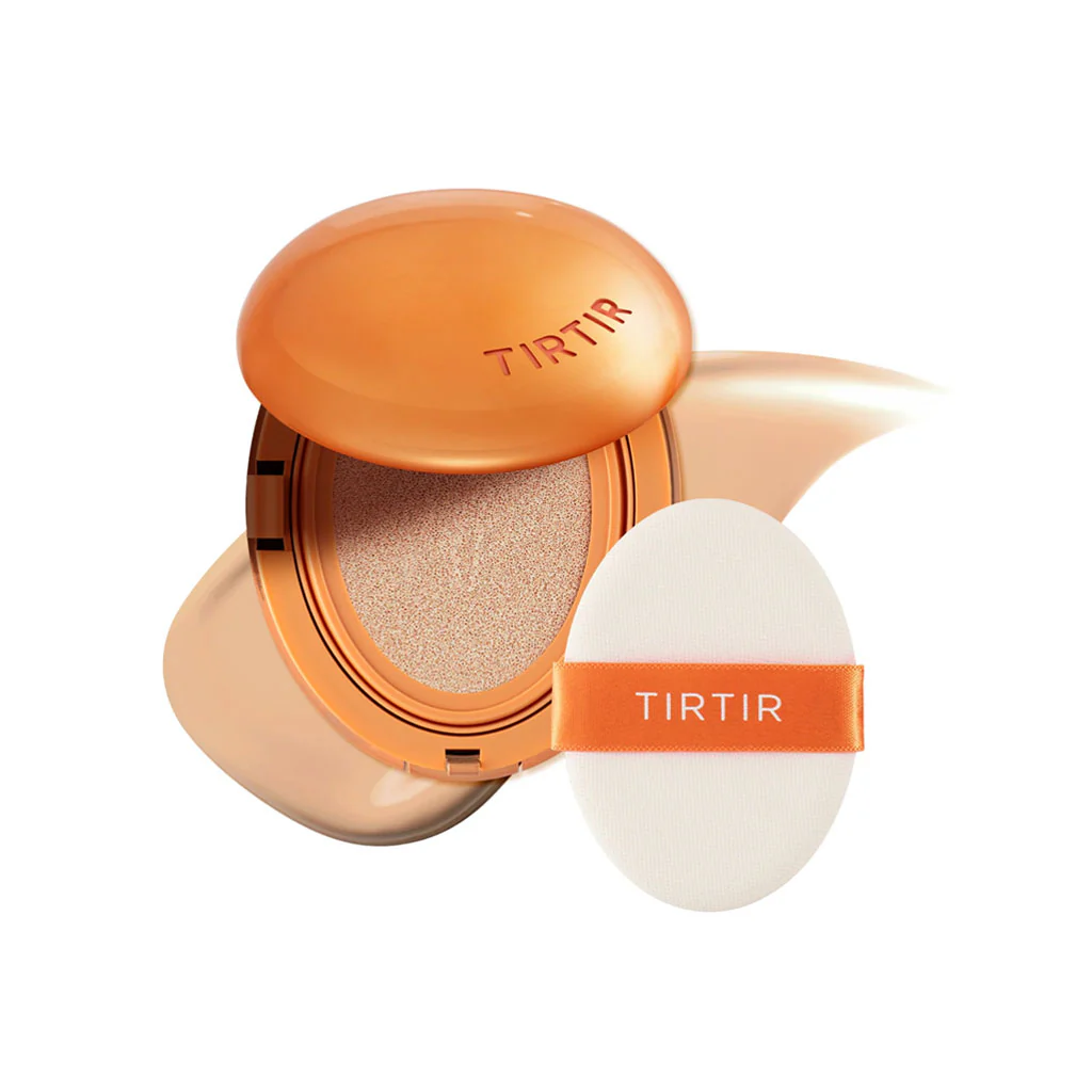 Mask Fit AI Filter Cushion (18g) - Image 12
