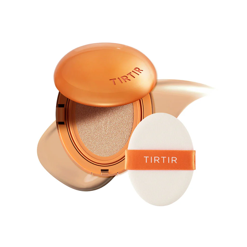 Mask Fit AI Filter Cushion (18g) - Image 13