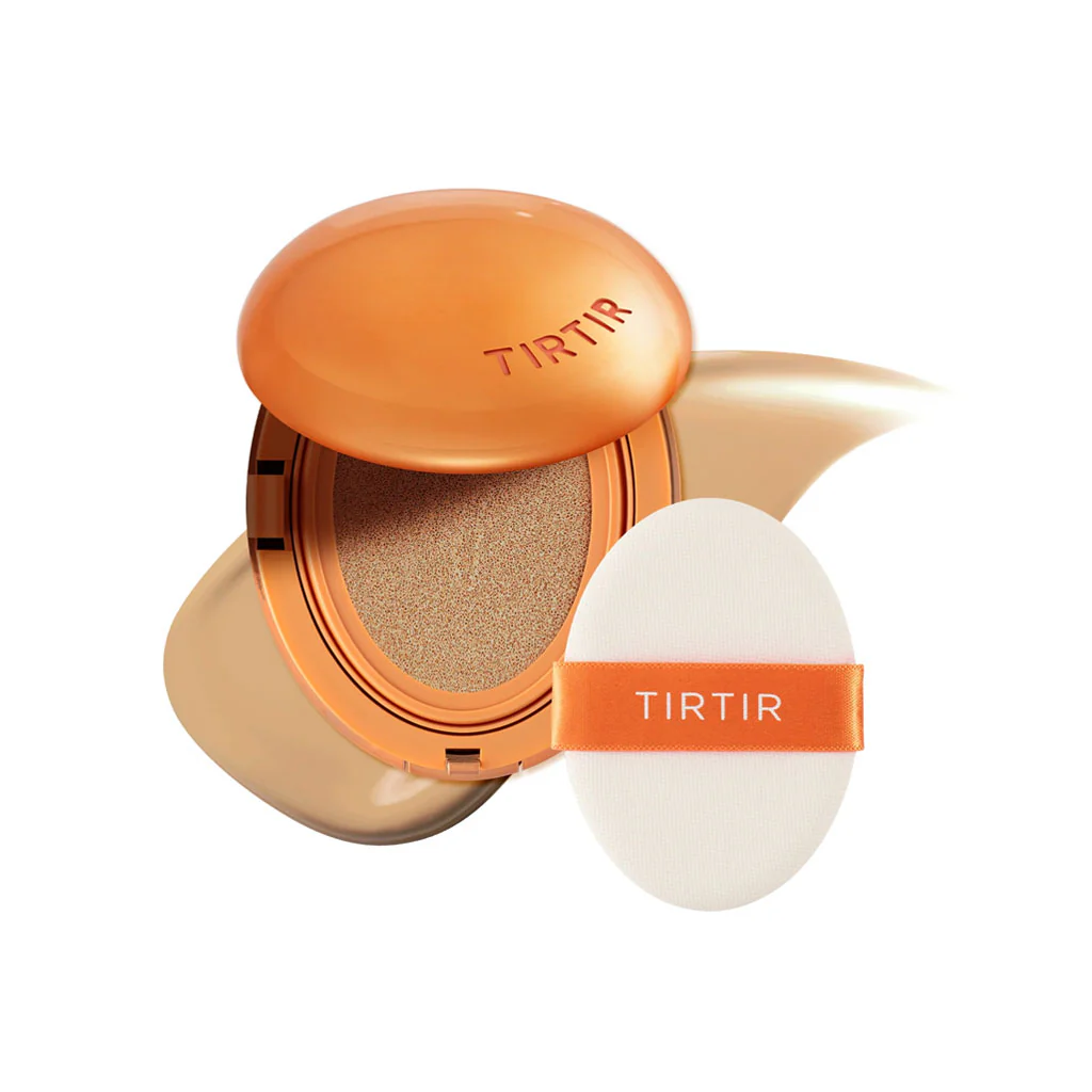 Mask Fit AI Filter Cushion (18g) - Image 14