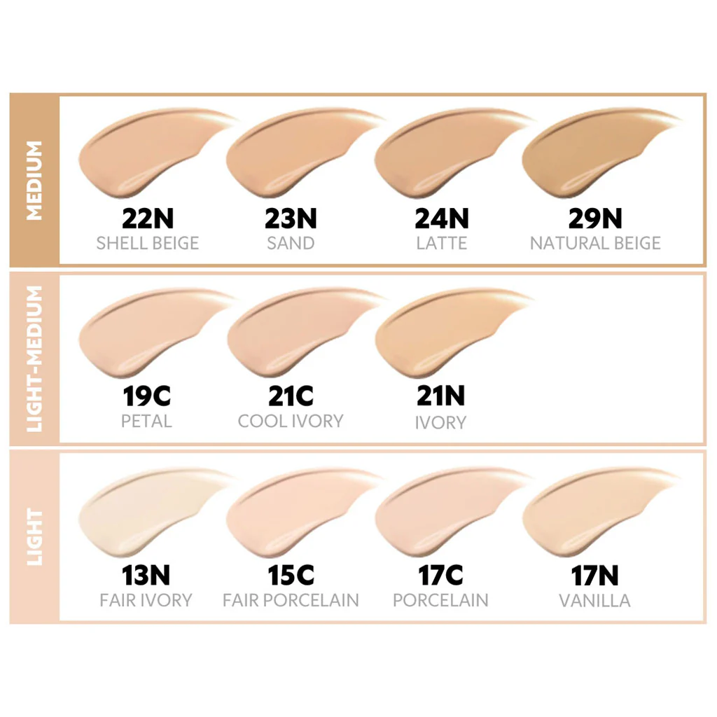 Mask Fit AI Filter Cushion (18g) - Image 3