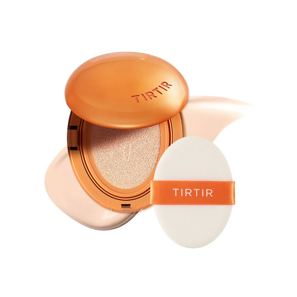 Mask Fit AI Filter Cushion (18g) - Image 5