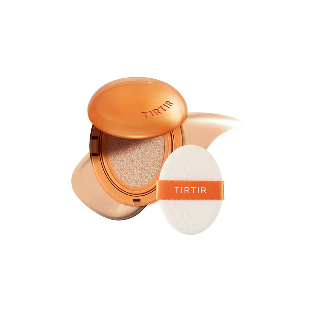 Mask Fit AI Filter Cushion Mini (4.5g) - Image 11