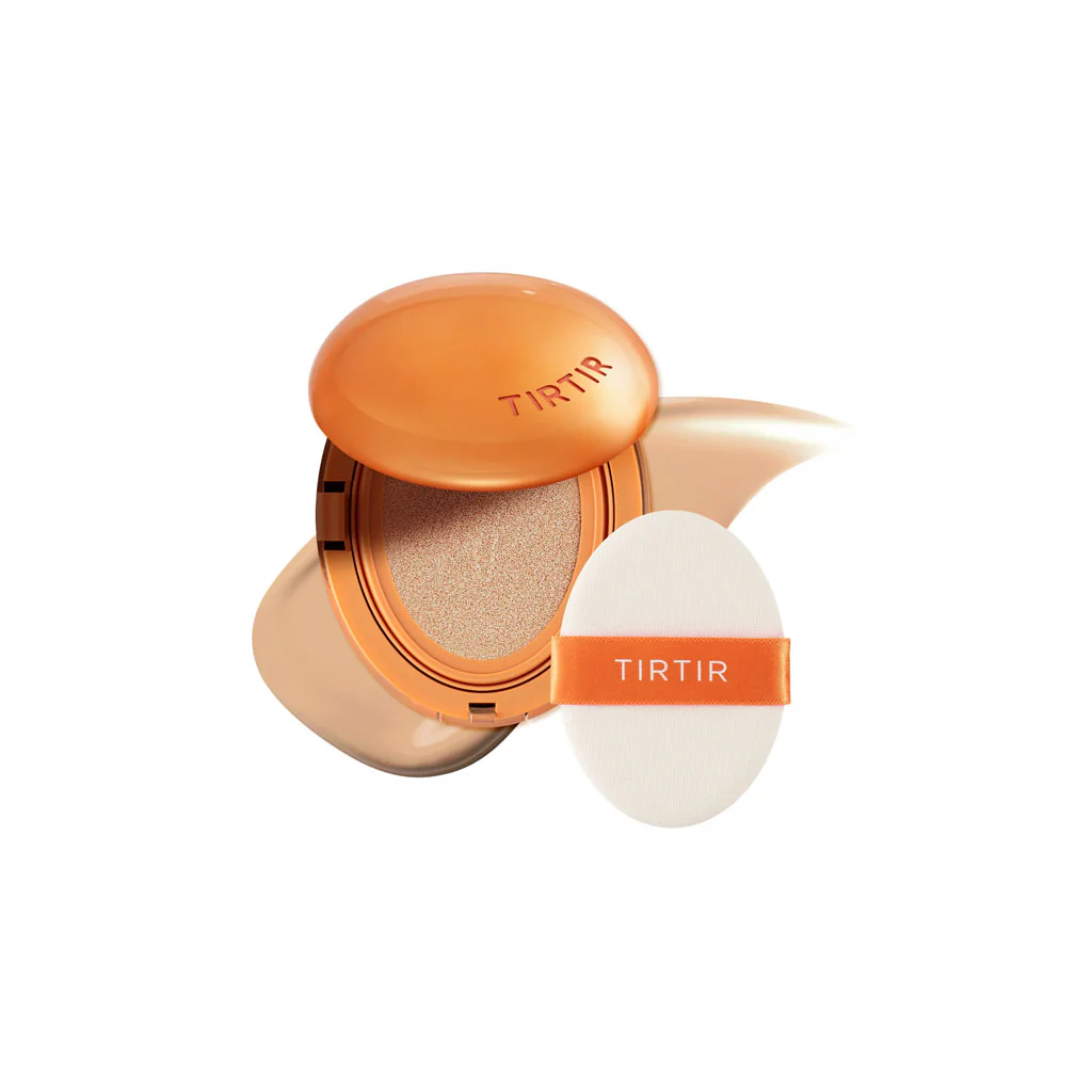 Mask Fit AI Filter Cushion Mini (4.5g) - Image 12