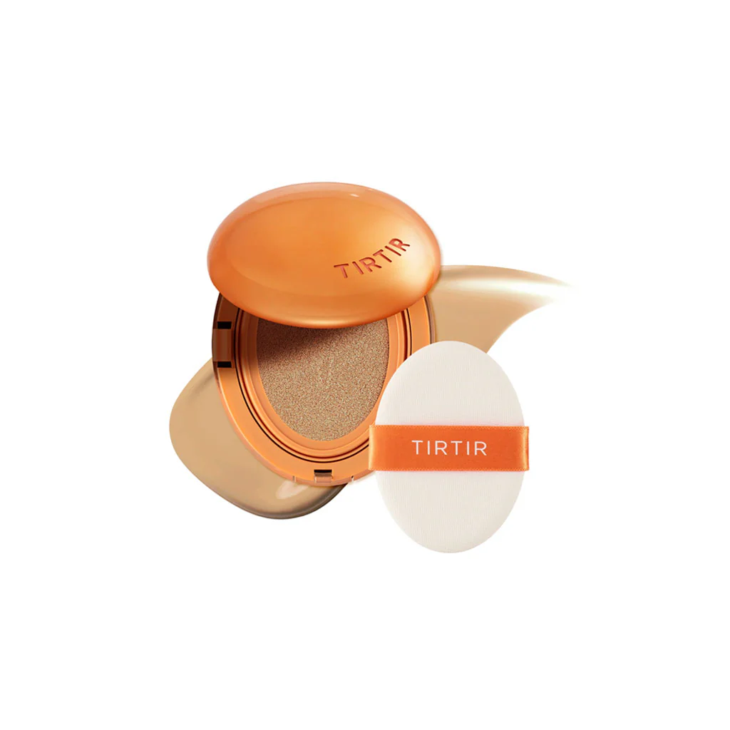 Mask Fit AI Filter Cushion Mini (4.5g) - Image 13