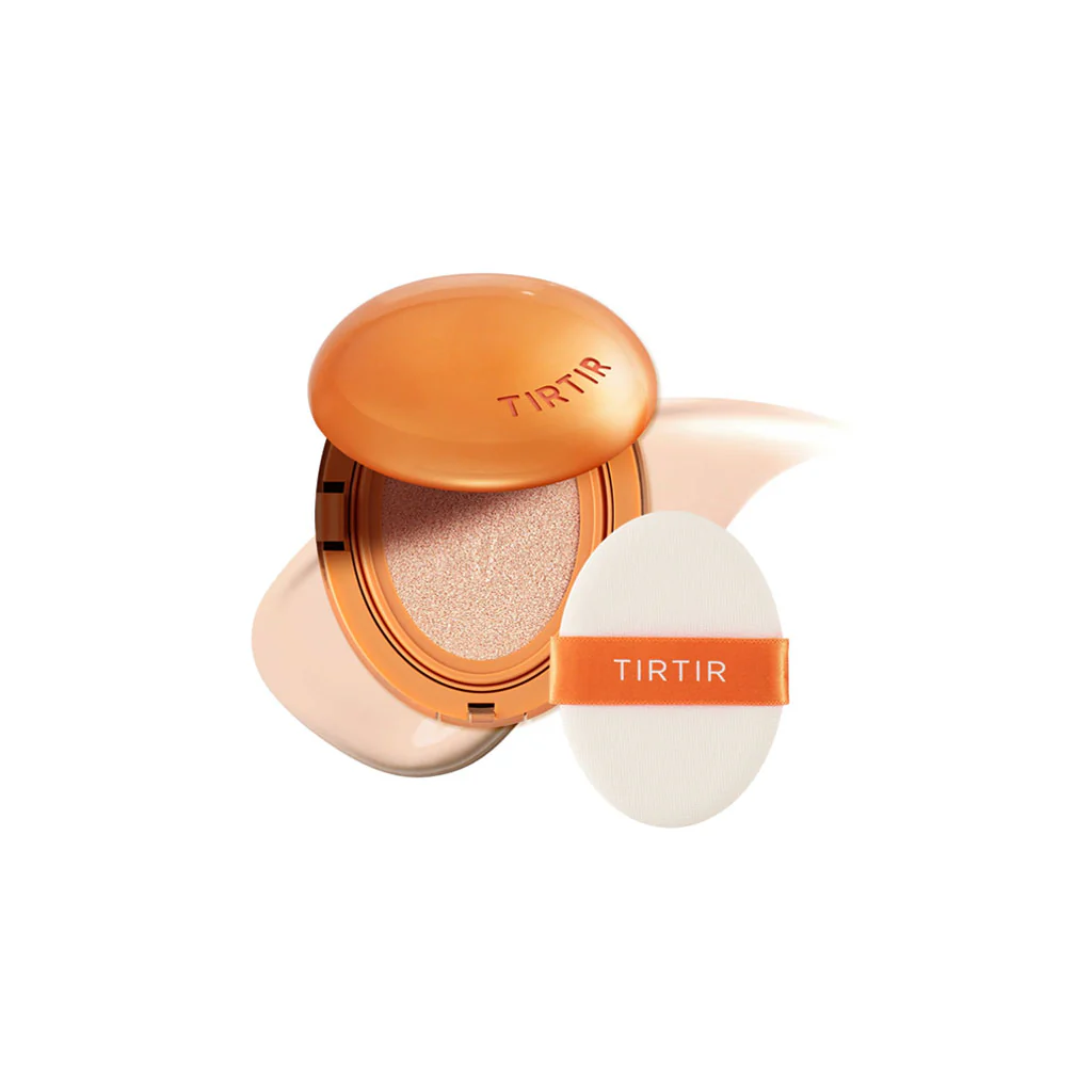 Mask Fit AI Filter Cushion Mini (4.5g) - Image 5