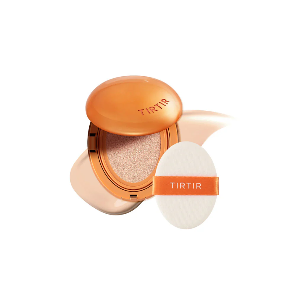Mask Fit AI Filter Cushion Mini (4.5g) - Image 7