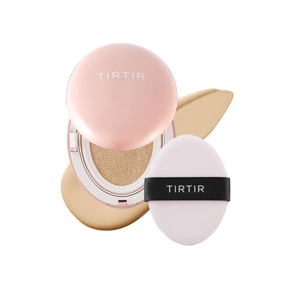 Mask Fit All Cover Cushion - Image 10