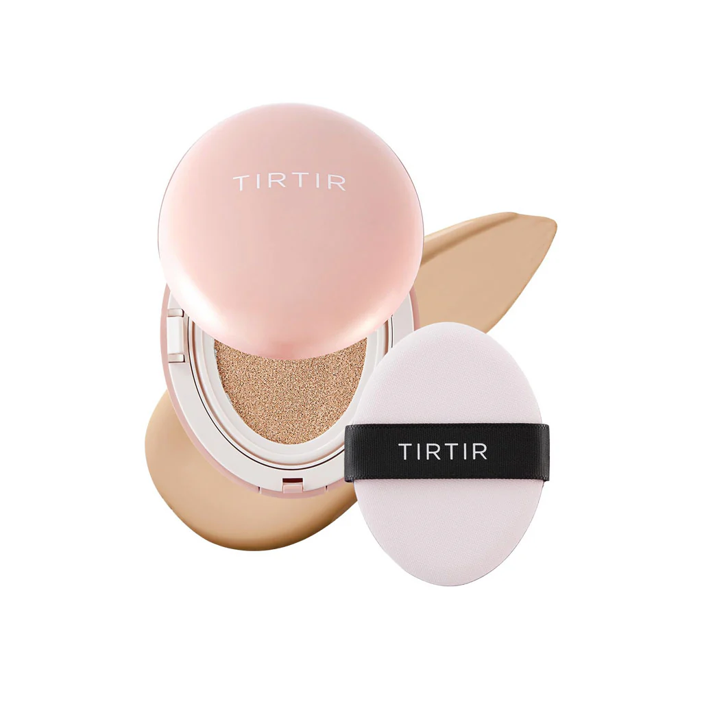Mask Fit All Cover Cushion - Image 11